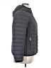 MICHAEL Michael Kors Solid Gray Snow Jacket Size XL - photo 4