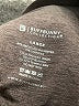 Buffbunny Collection Brown Tank Top Size L - photo 7