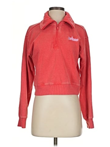Prince Sweatshirt (view 1)