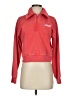 Prince Red Sweatshirt Size S - photo 1
