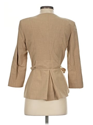 New York & Company Jacket (view 2)