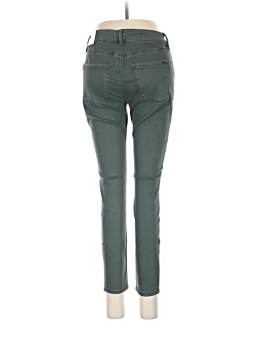 White House Black Market Jeans (view 2)