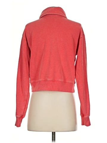 Prince Sweatshirt (view 2)