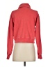 Prince Red Sweatshirt Size S - photo 2