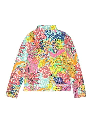 Lilly Pulitzer Pullover Sweater (view 2)