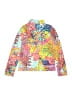 Lilly Pulitzer Paisley Yellow Pullover Sweater Size 12 - 14 - photo 2