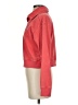 Prince Red Sweatshirt Size S - photo 5