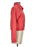 Prince Red Sweatshirt Size S - photo 4
