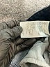 Adriano Goldschmied Blue Jeans Size 28 waist - photo 4