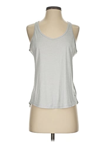 PrAna Active Tank (view 1)