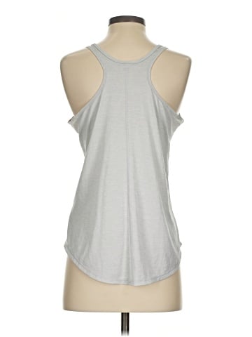 PrAna Active Tank (view 2)