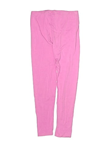 Splendid Casual Pants (view 2)