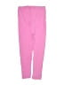 Splendid Pink Casual Pants Size 6 - photo 2