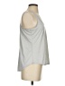 PrAna 100% Polyester Silver Active Tank Size S - photo 4