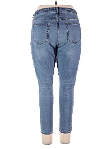 Gap Outlet Jeans (view 2)