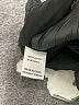 Unbranded Stripes Black Athletic Shorts Size M - photo 4