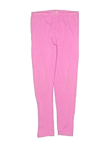 Splendid Casual Pants (view 1)