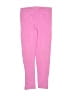 Splendid Pink Casual Pants Size 6 - photo 1