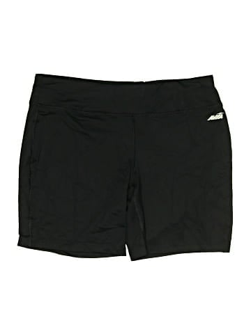 Avia Athletic Shorts (view 1)