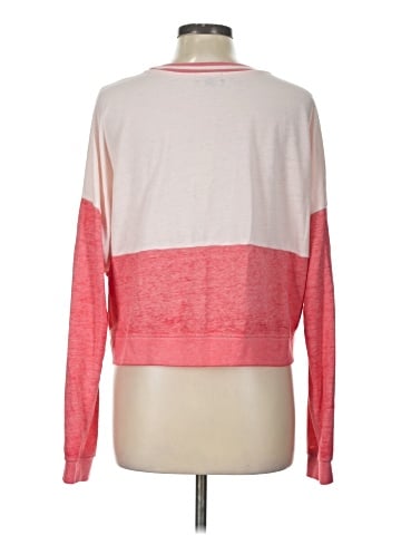 Fifth Sun Long Sleeve Turtleneck (view 2)