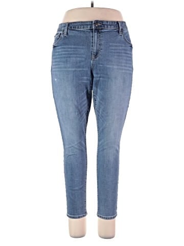 Gap Outlet Jeans (view 1)