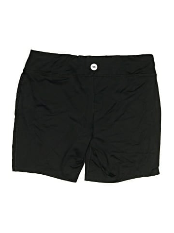 Avia Athletic Shorts (view 2)