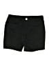 Avia Solid Black Athletic Shorts Size M - photo 2