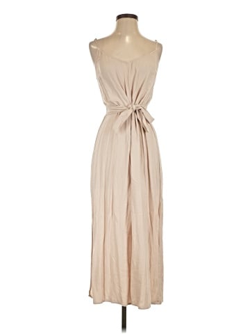 Bella Dahl Casual Dress (view 1)