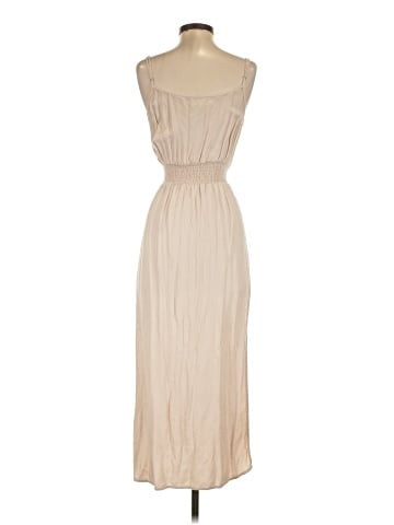Bella Dahl Casual Dress (view 2)
