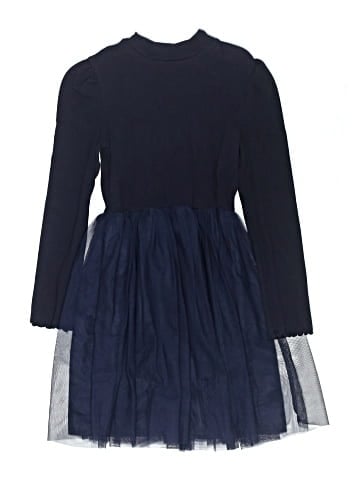 Gap Kids Dress (view 1)
