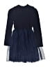 Gap Kids Blue Dress Size 10 - photo 1