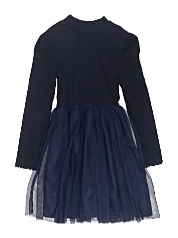 Gap Kids Dress (view 2)