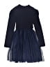 Gap Kids Blue Dress Size 10 - photo 2