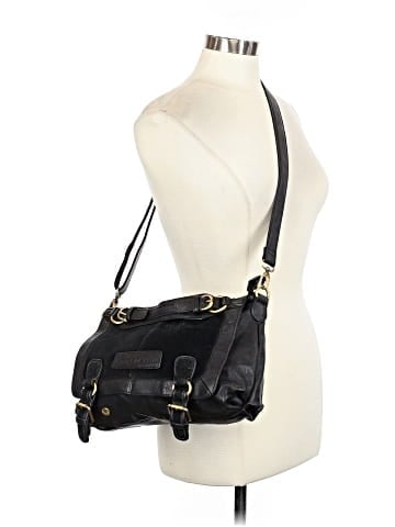 Paul & Joe Sister Crossbody Bag (view 2)