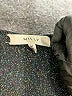 Milly Gray Long Sleeve T-Shirt Size M - photo 7
