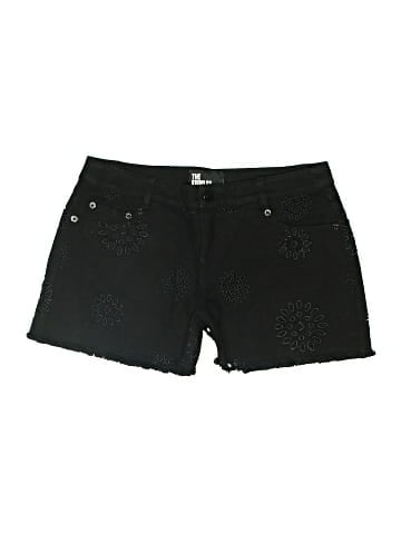The Kooples Shorts (view 1)