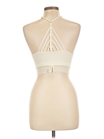 Unbranded Sleeveless Top (view 2)