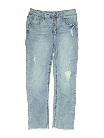 Imperial Star Jeans (view 1)
