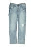 Imperial Star Blue Jeans Size 14 - photo 1