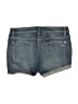 Vigoss Blue Denim Shorts Size 27 waist - photo 2