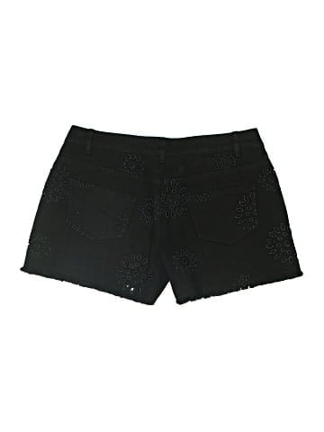 The Kooples Shorts (view 2)