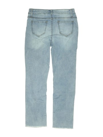 Imperial Star Jeans (view 2)