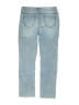 Imperial Star Blue Jeans Size 14 - photo 2
