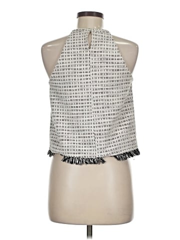 Trafaluc by Zara Tank Top (view 2)