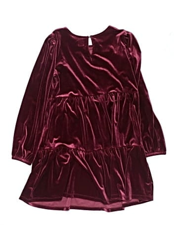 Gap Kids Dress (view 1)