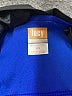 lucy Blue Tank Top Size M - photo 7