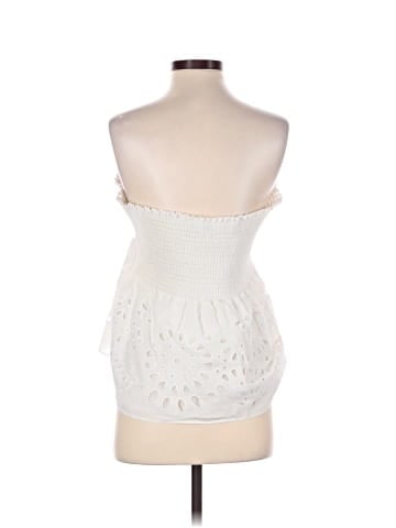 Thakoon Tube Top (view 2)