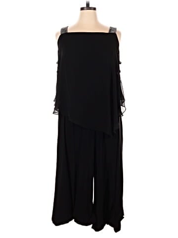 MSK Jumpsuit (view 1)