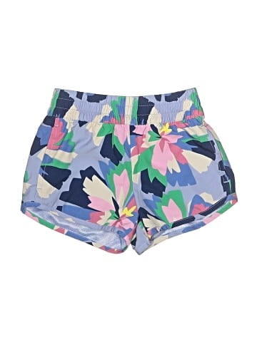 Gap Kids Athletic Shorts (view 1)