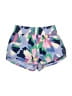 Gap Kids Blue Athletic Shorts Size S (kids) - photo 1